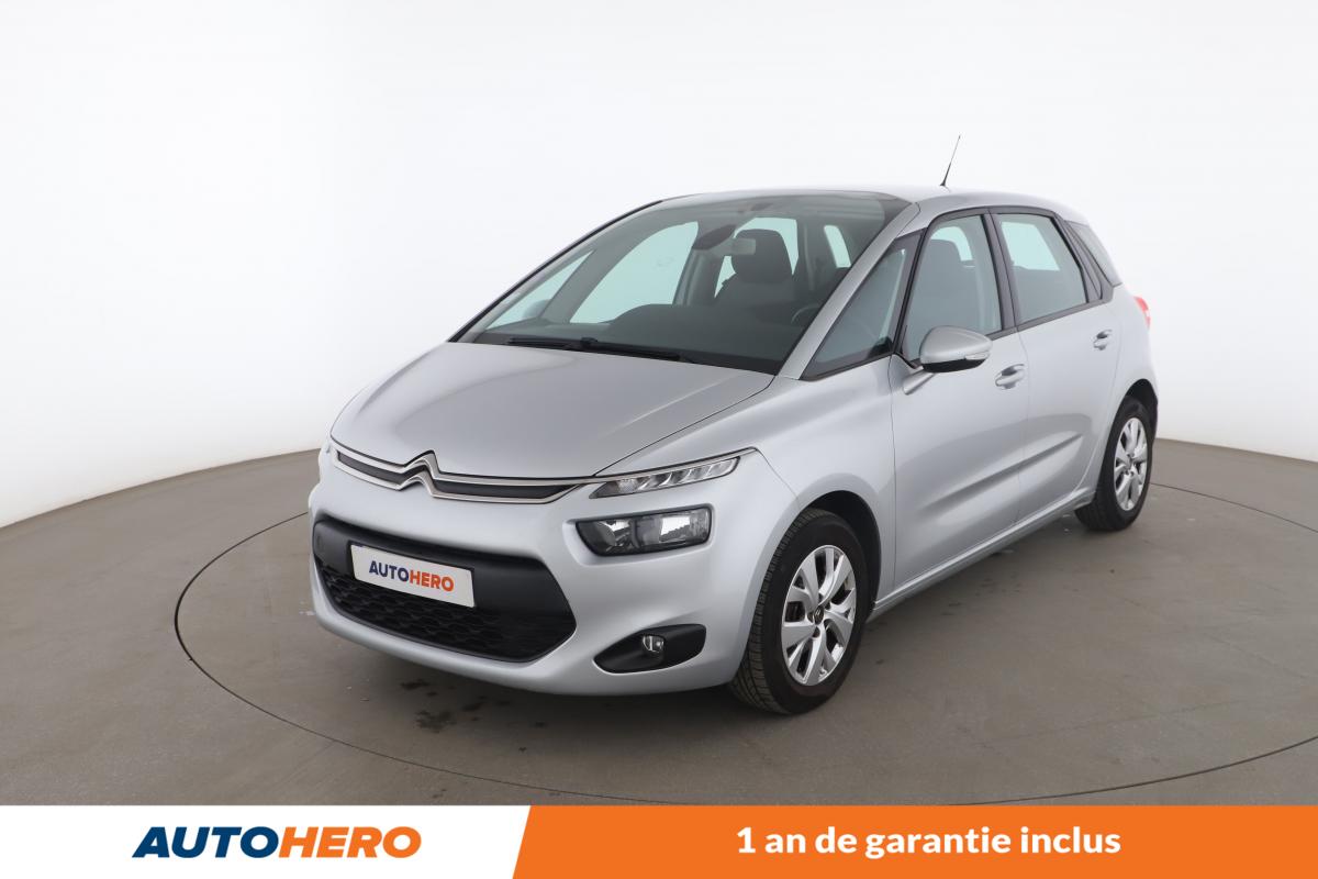 Annonce 475317887/LG75896 photo1