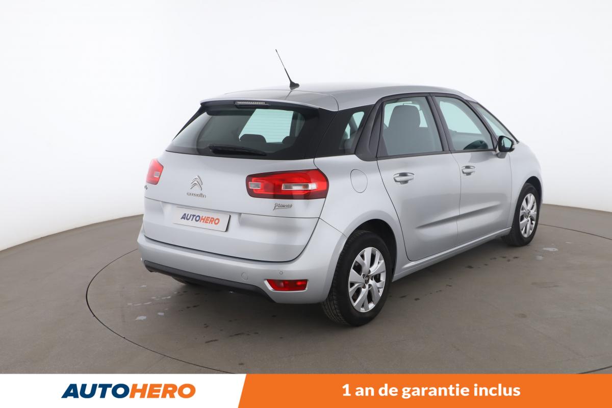 Annonce 475317887/LG75896 photo3