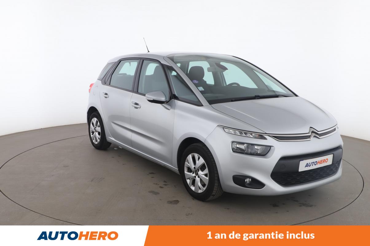 Annonce 475317887/LG75896 photo4