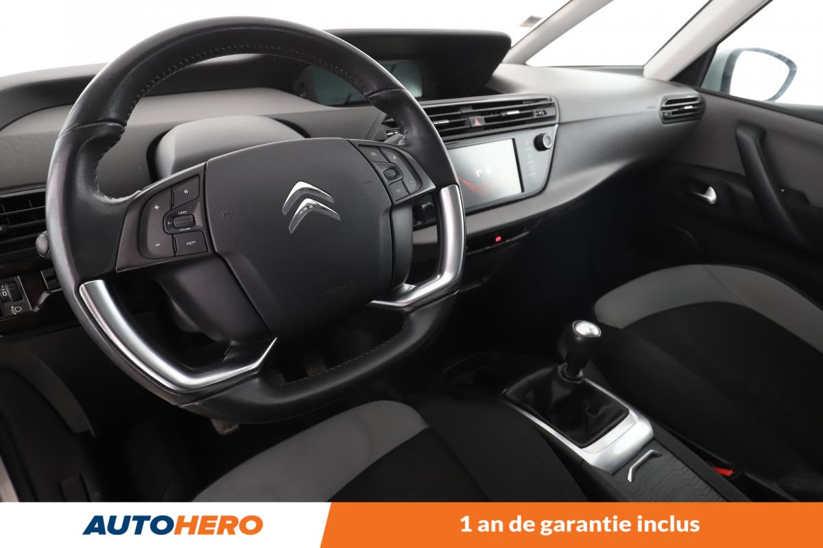 Annonce 475317887/LG75896 photo6