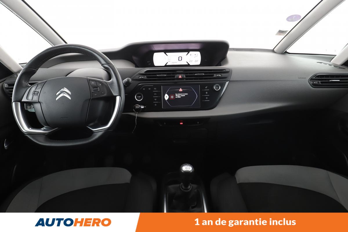 Annonce 475317887/LG75896 photo7