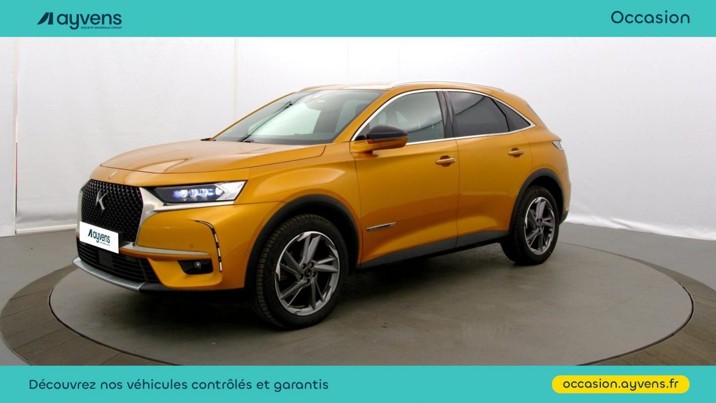 Annonce 475318094/U527128 photo1