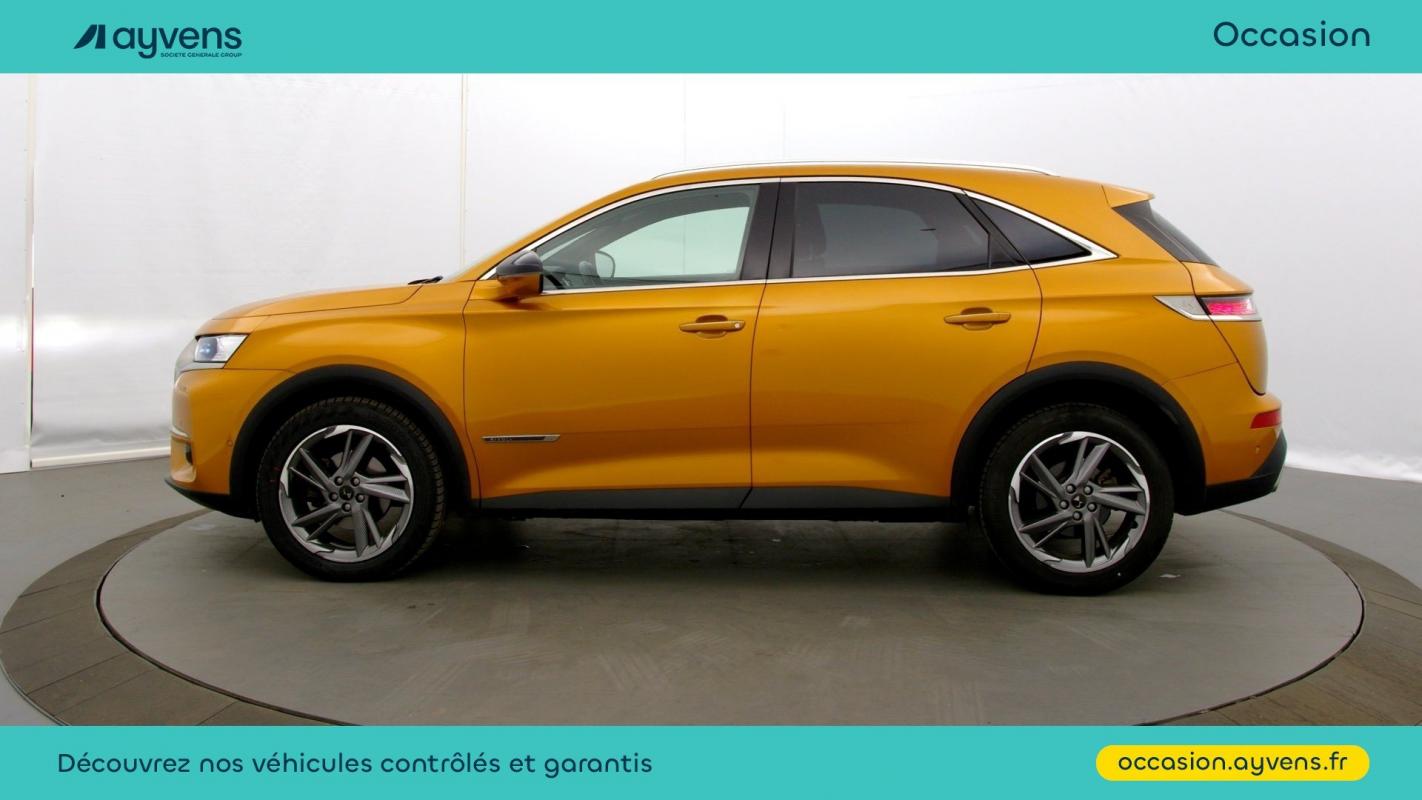 Annonce 475318094/U527128 photo2