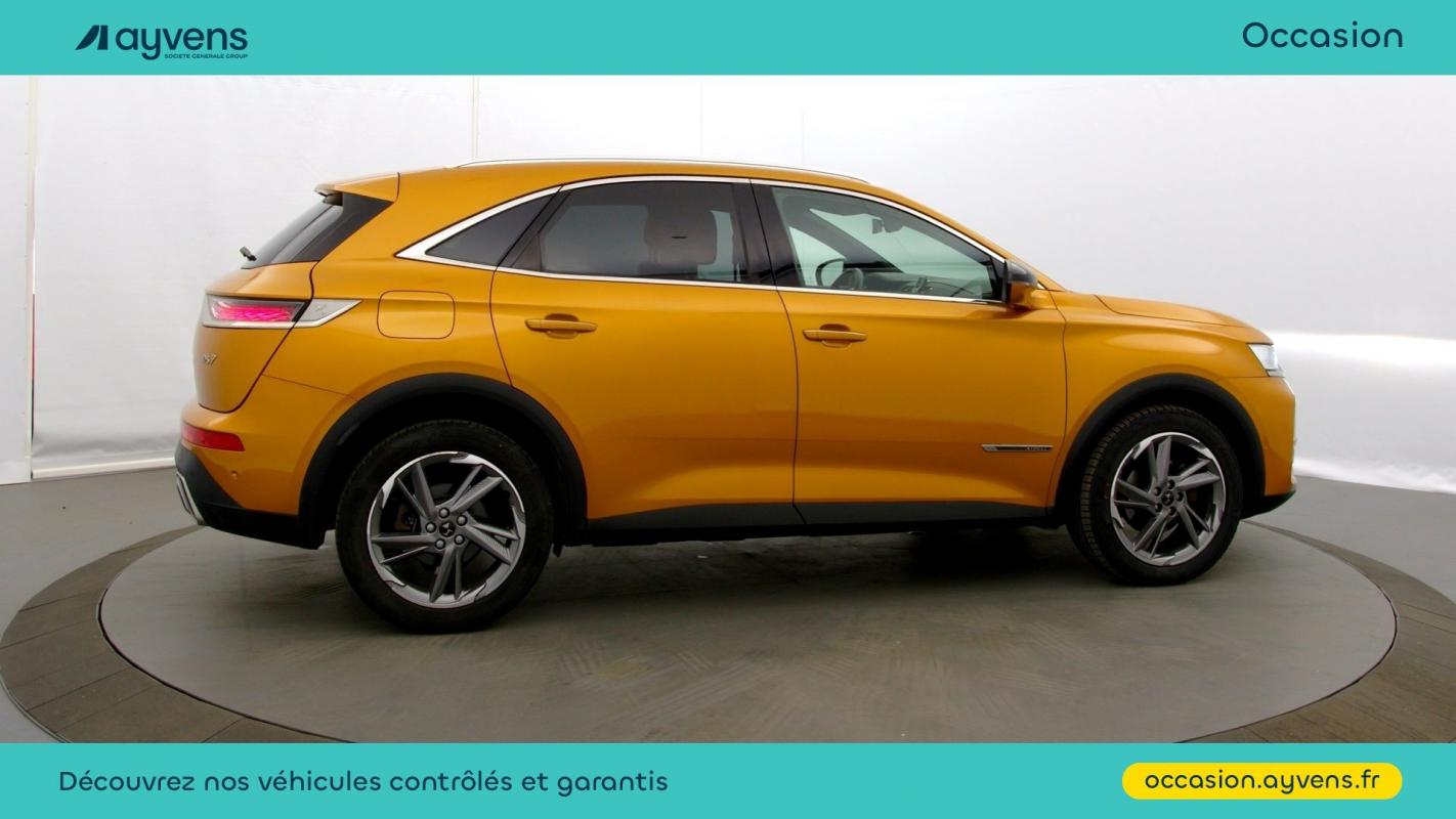 Annonce 475318094/U527128 photo4