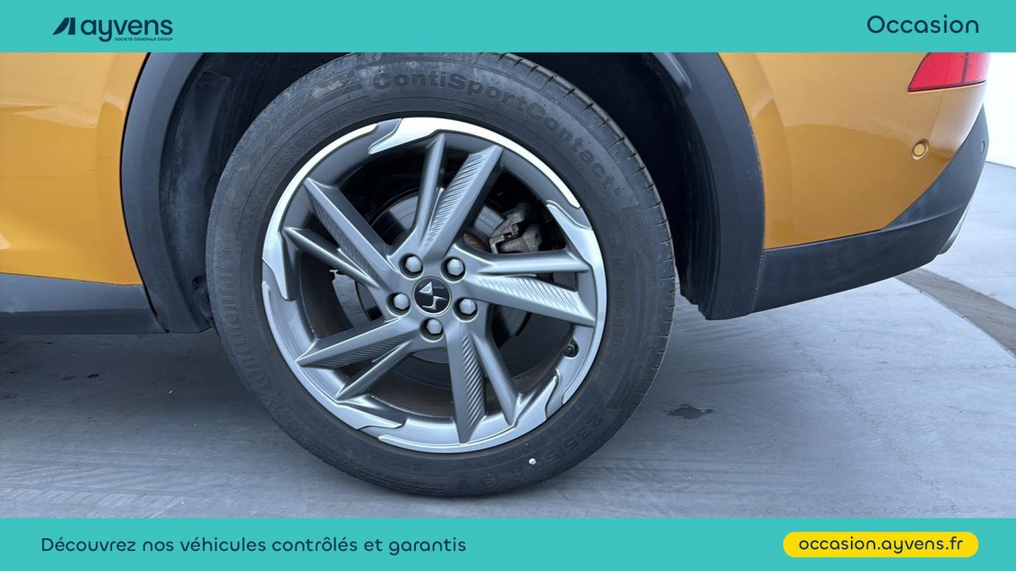 Annonce 475318094/U527128 photo6