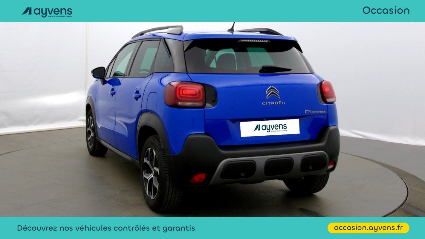 Annonce 475318547/U528687 photo3