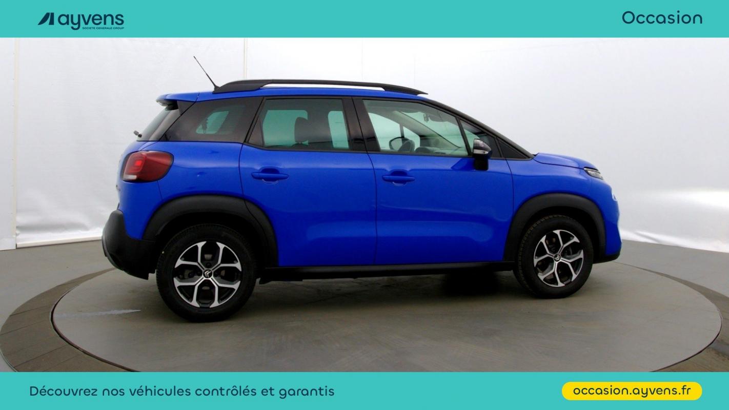 Annonce 475318547/U528687 photo4