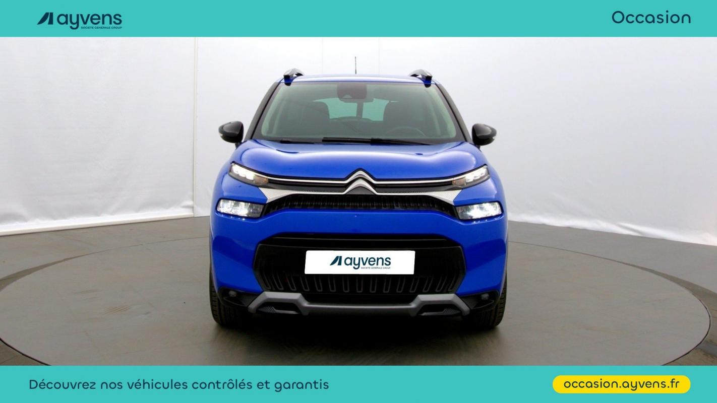 Annonce 475318547/U528687 photo5