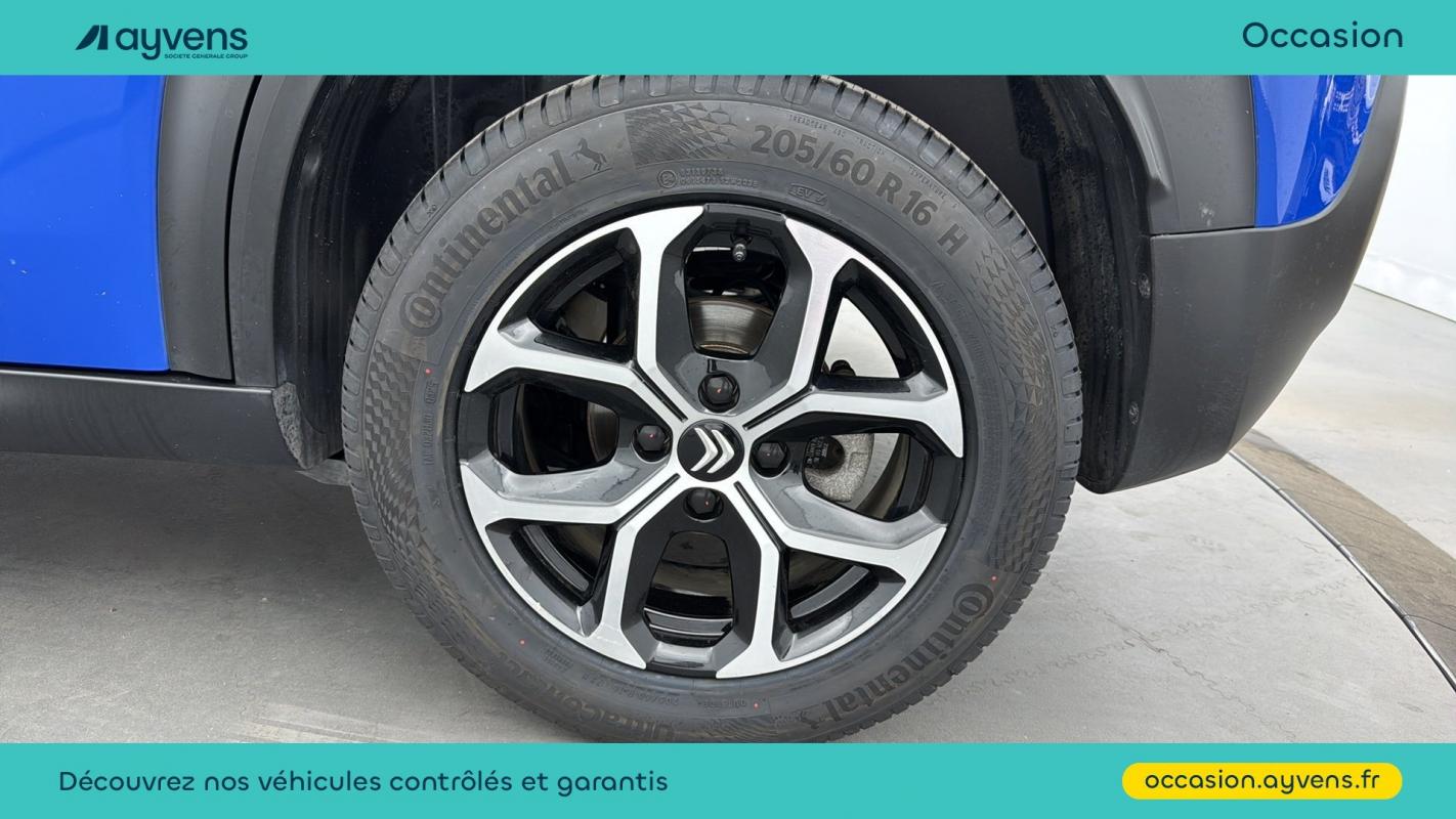 Annonce 475318547/U528687 photo6