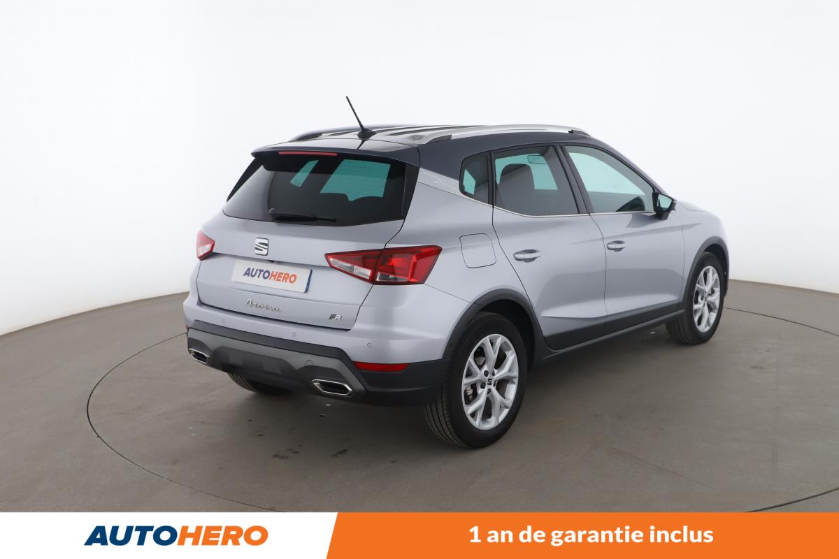 Annonce 475321436/NH31797 photo3