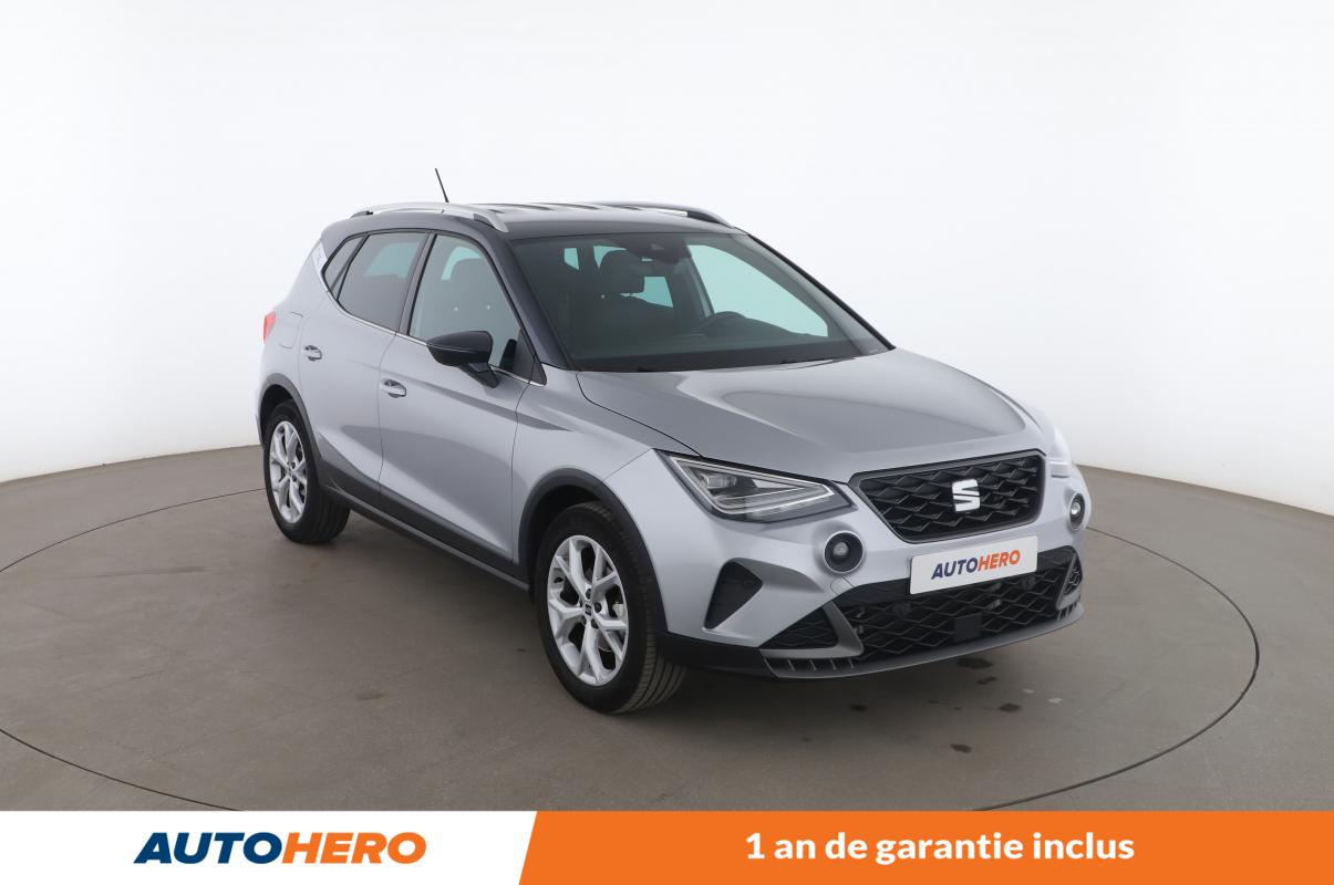 Annonce 475321436/NH31797 photo4