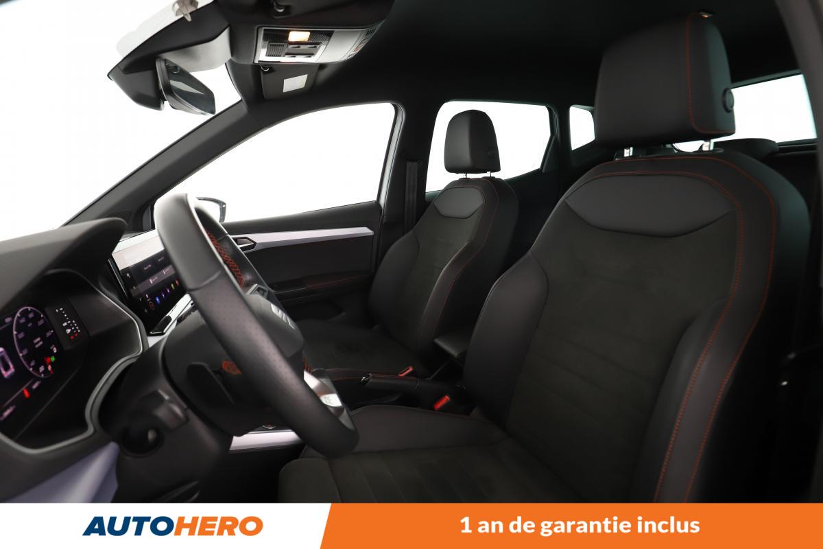 Annonce 475321436/NH31797 photo5