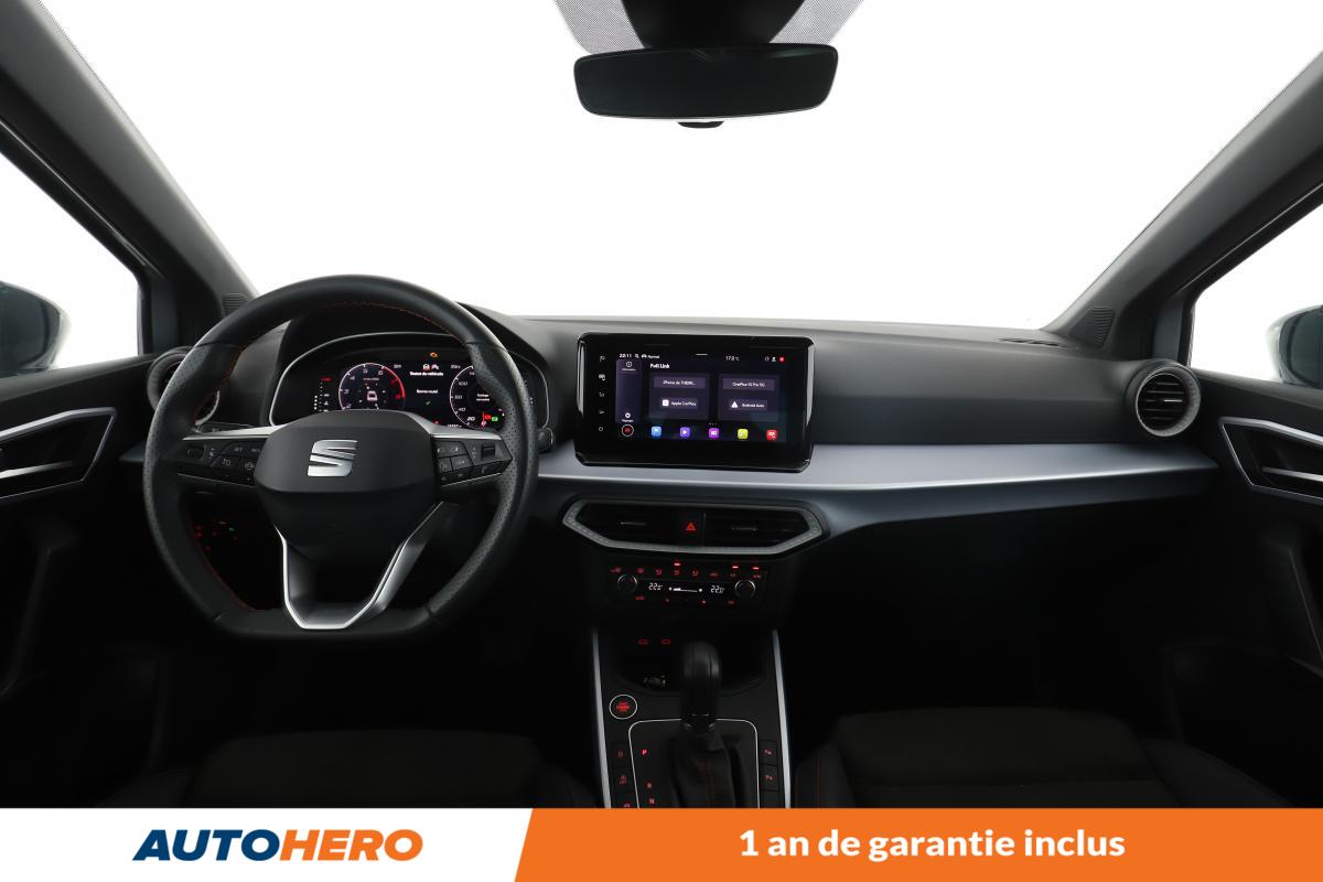 Annonce 475321436/NH31797 photo7