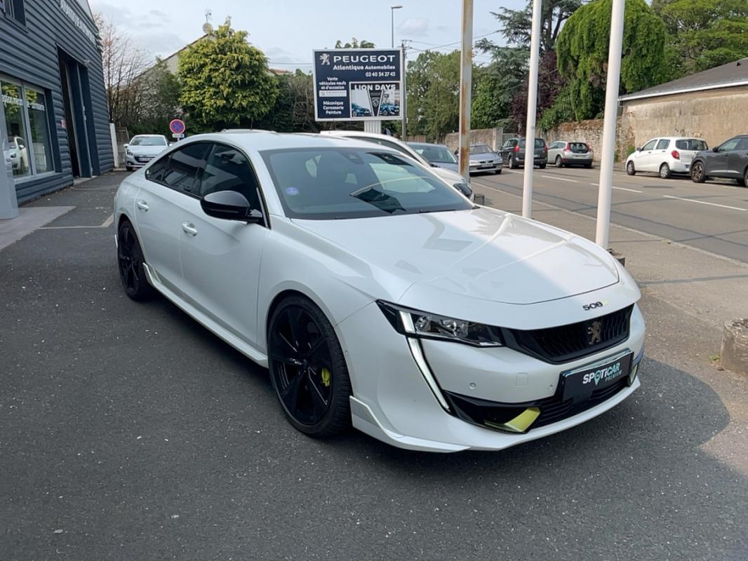 Annonce 475330133/3666311 photo3