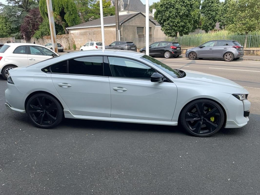 Annonce 475330133/3666311 photo4