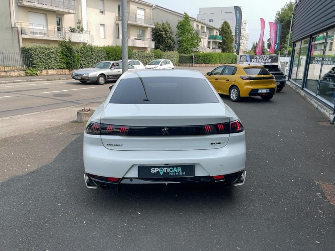 Annonce 475330133/3666311 photo6