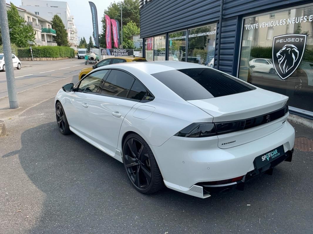 Annonce 475330133/3666311 photo7