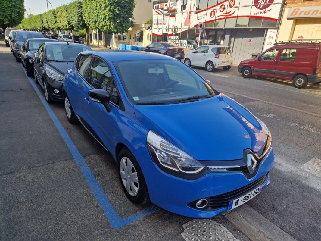 Annonce 475332302/eli photo2