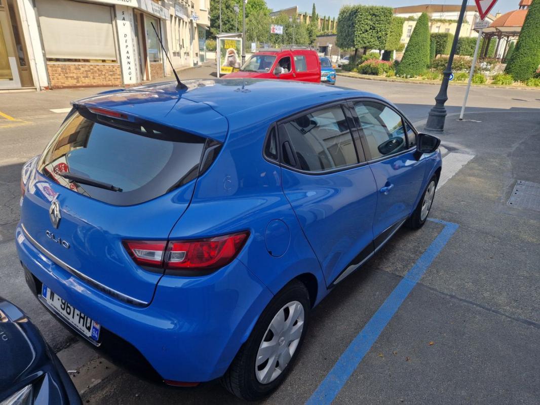 Annonce 475332302/eli photo3