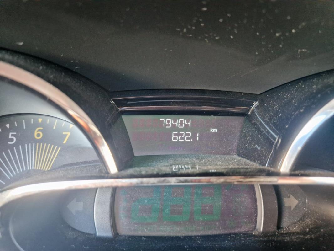 Annonce 475332302/eli photo6