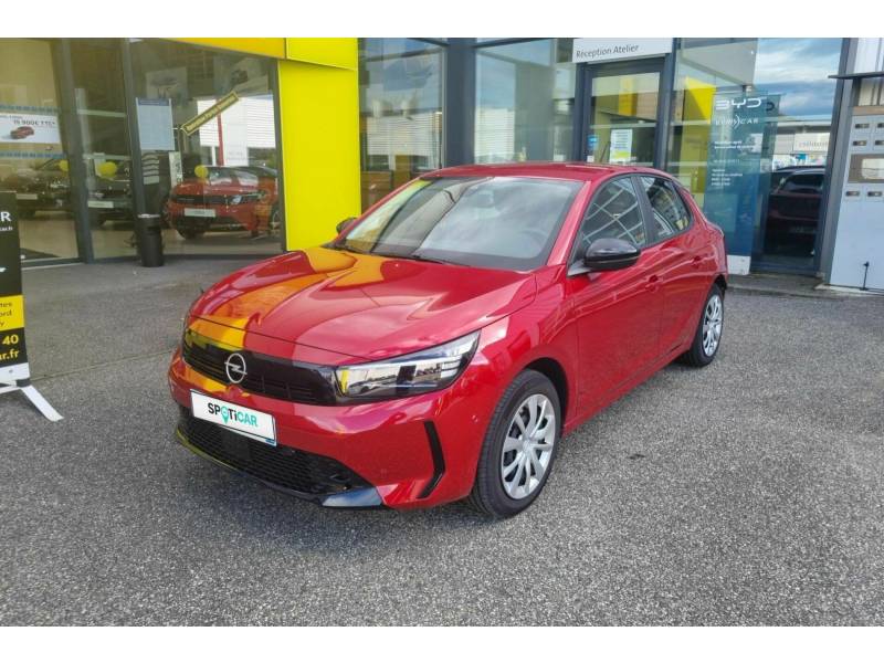 Annonce 475332404/1003550 photo1