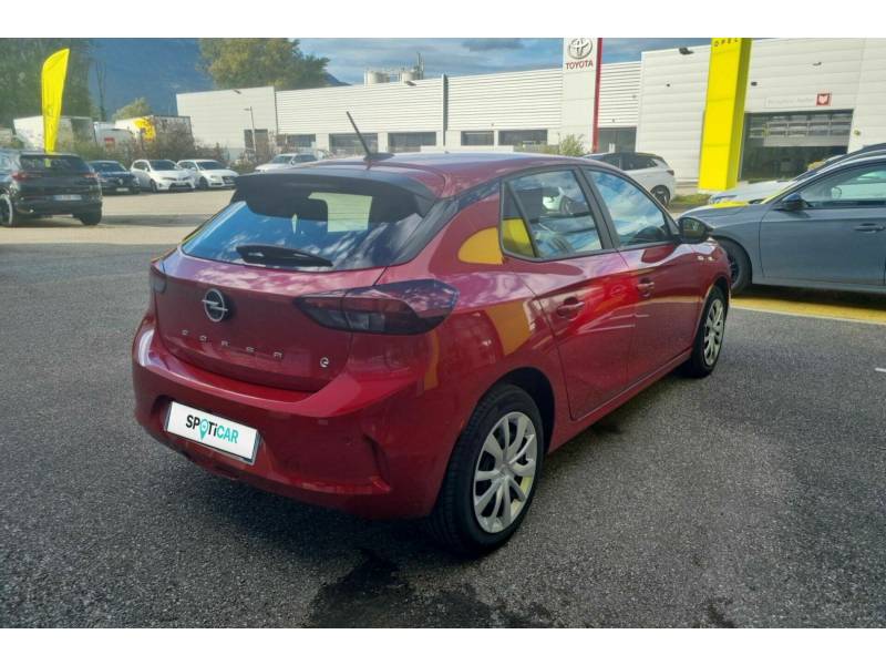 Annonce 475332404/1003550 photo3