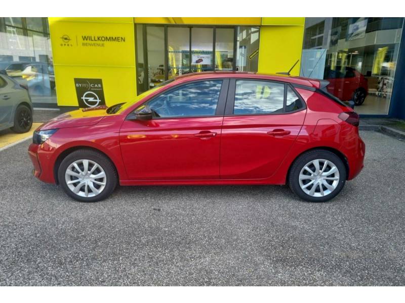 Annonce 475332404/1003550 photo4