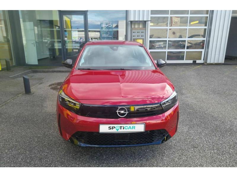 Annonce 475332404/1003550 photo5