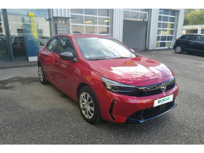 Annonce 475332404/1003550 photo6