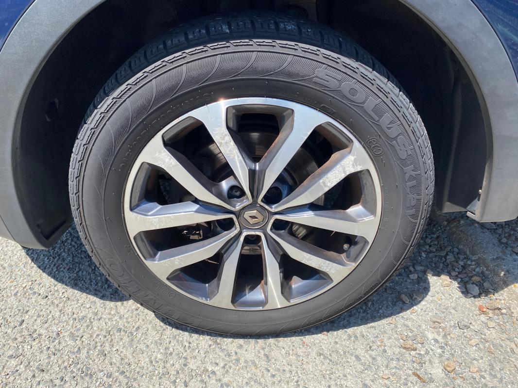 Annonce 475337462/469 photo7