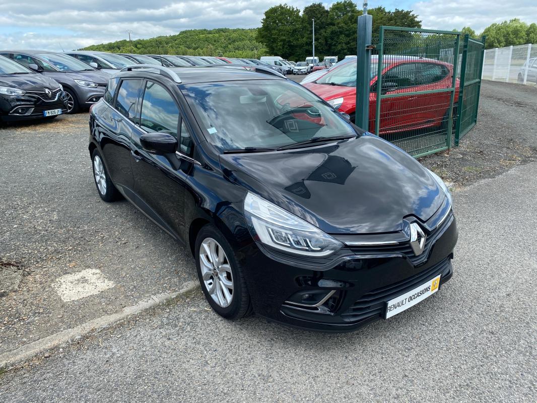 Annonce 475337474/471 photo3