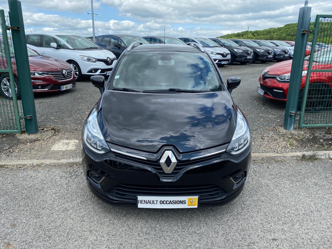 Annonce 475337474/471 photo4