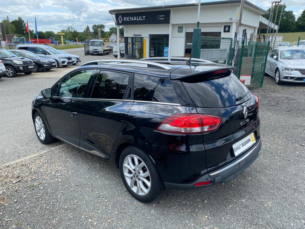 Annonce 475337474/471 photo5