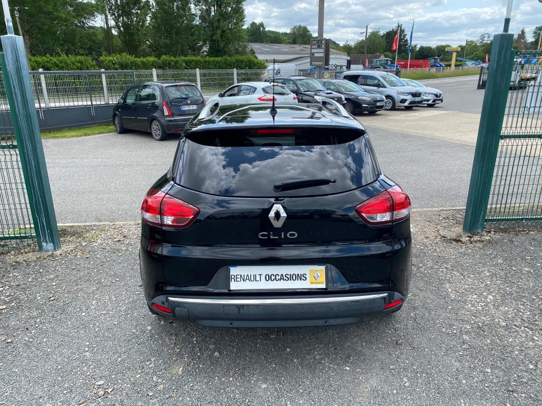 Annonce 475337474/471 photo6