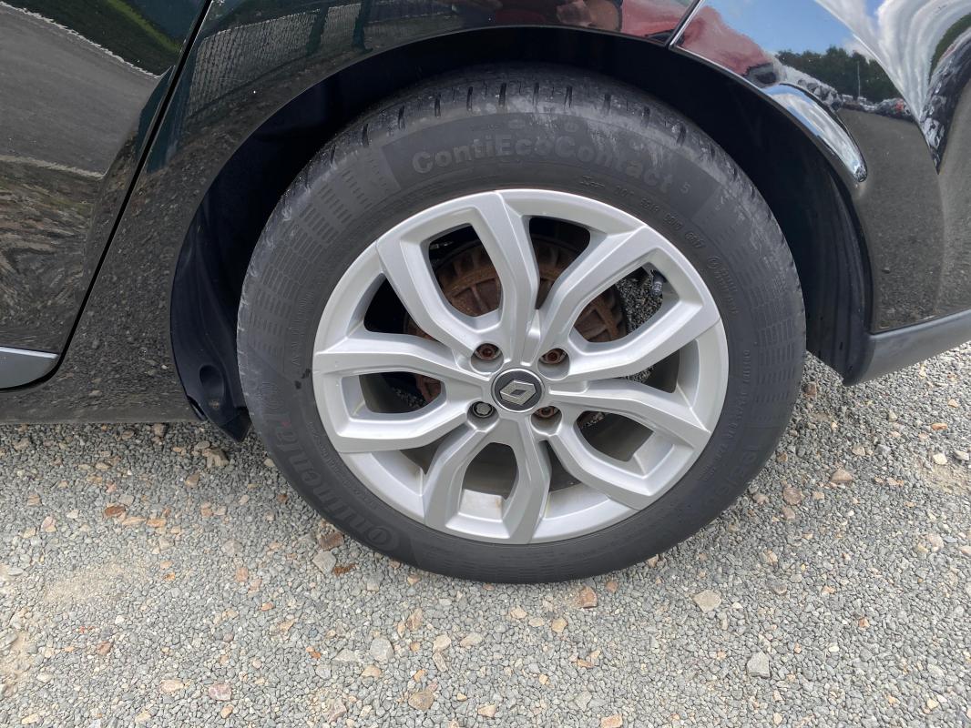 Annonce 475337474/471 photo7