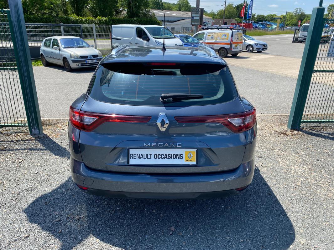 Annonce 475337477/477 photo2