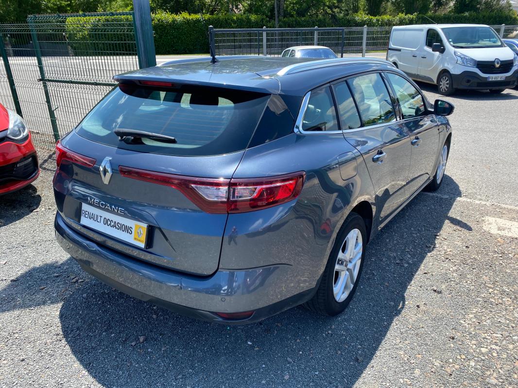 Annonce 475337477/477 photo3