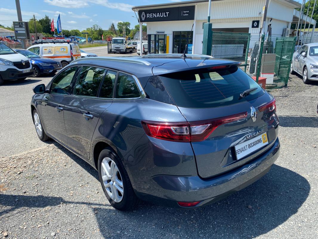 Annonce 475337477/477 photo4