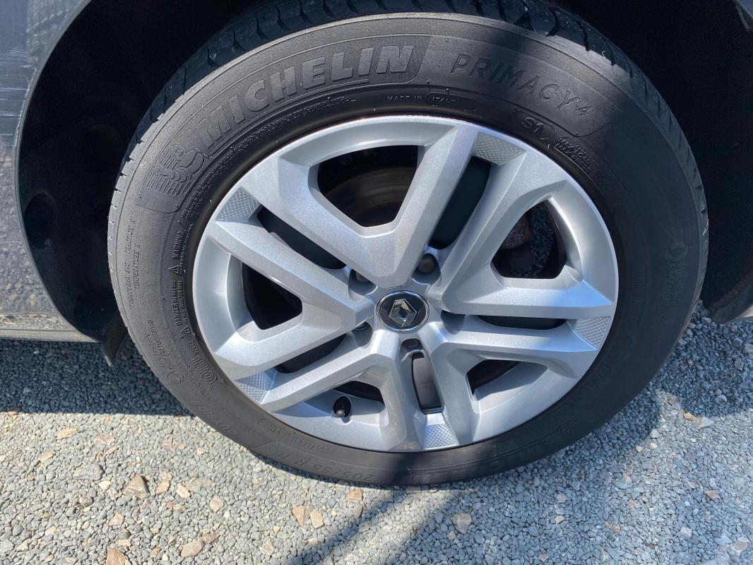 Annonce 475337477/477 photo7