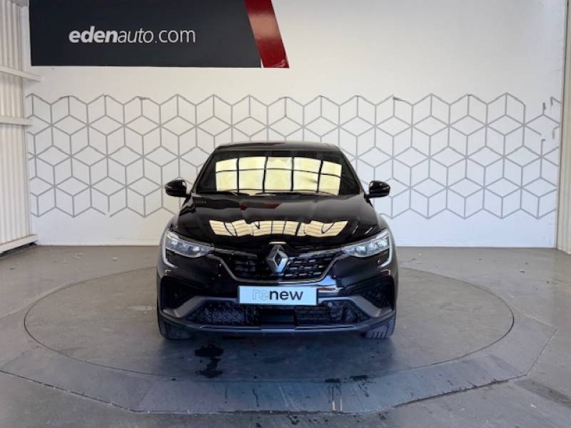 Annonce 475354133/375727 photo2