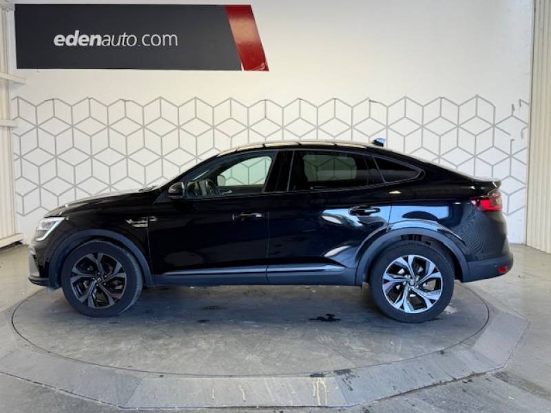 Annonce 475354133/375727 photo3