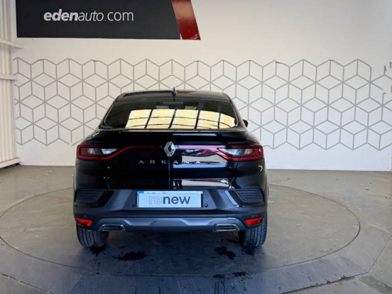 Annonce 475354133/375727 photo4