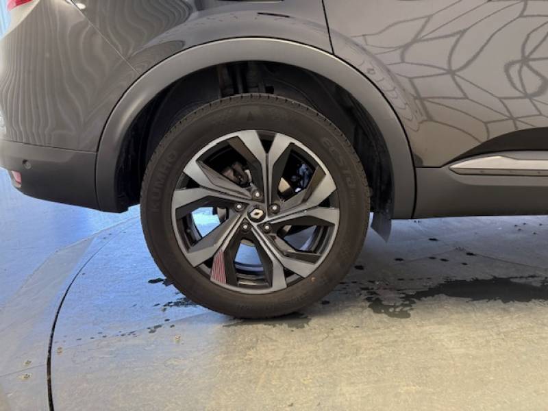 Annonce 475354133/375727 photo6