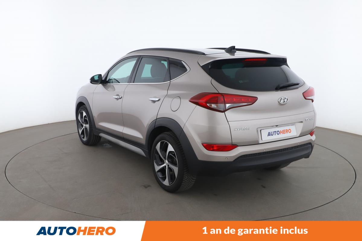 Annonce 475357298/ZW38213 photo2