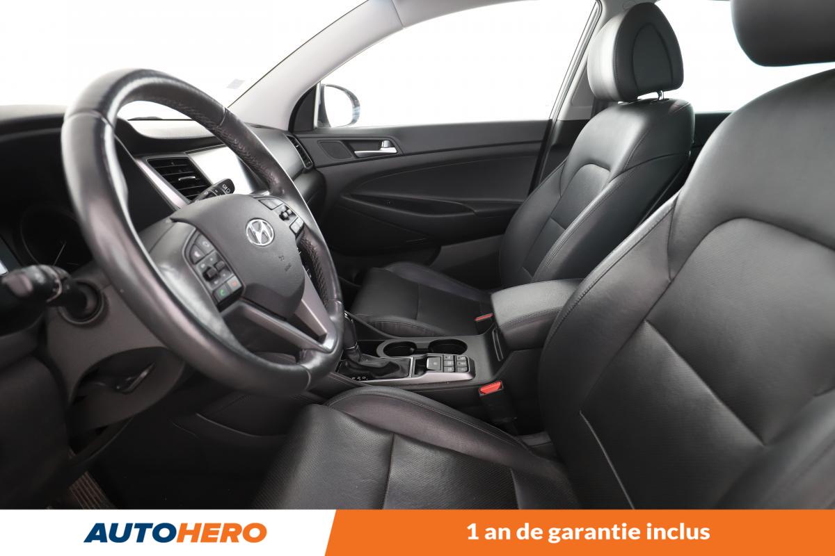 Annonce 475357298/ZW38213 photo5