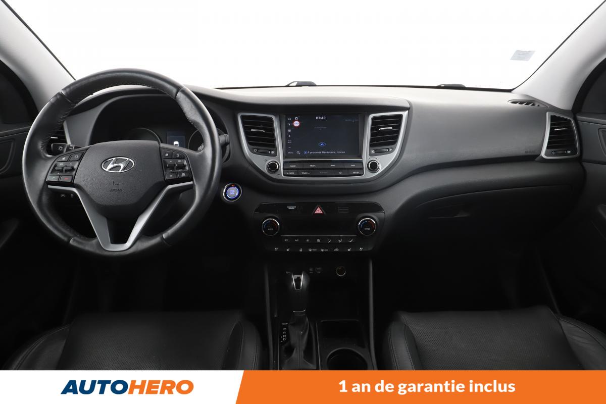 Annonce 475357298/ZW38213 photo7