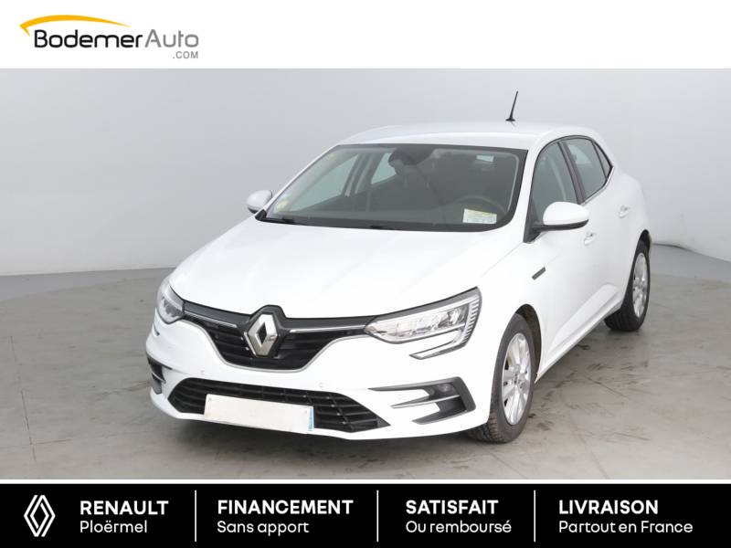 Annonce 475360865/208402 photo1