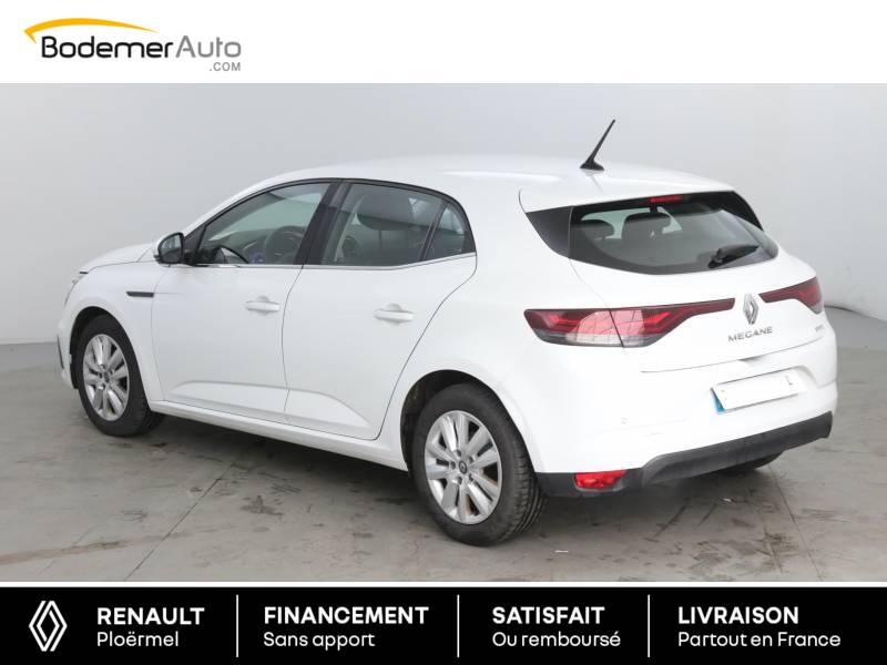 Annonce 475360865/208402 photo3