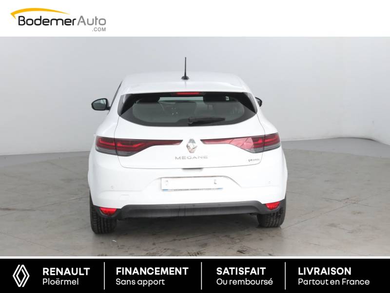 Annonce 475360865/208402 photo4