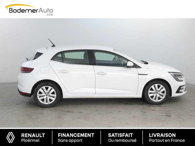 Annonce 475360865/208402 photo6